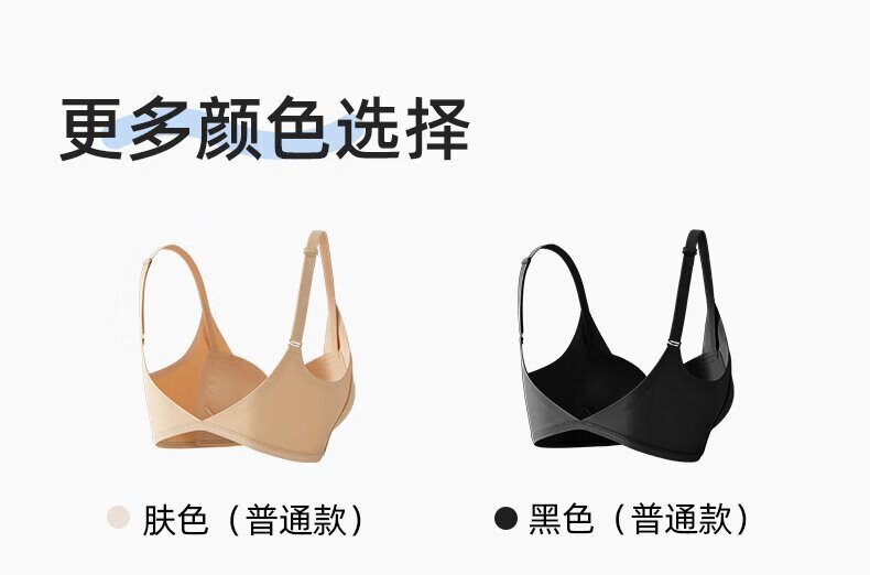 05a975afe0ca145f.jpg