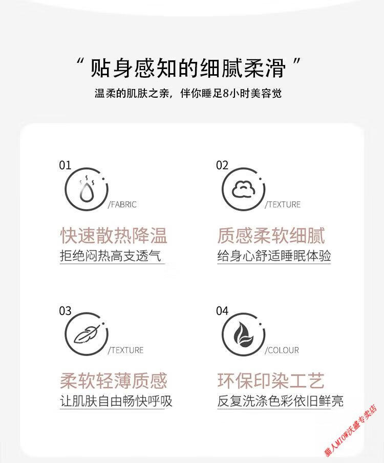 16d60a893ec343fc.jpg