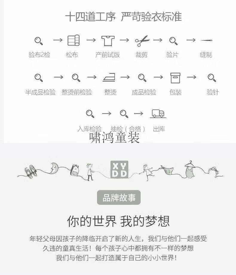 e3924e50807a2ee7.jpg' style=