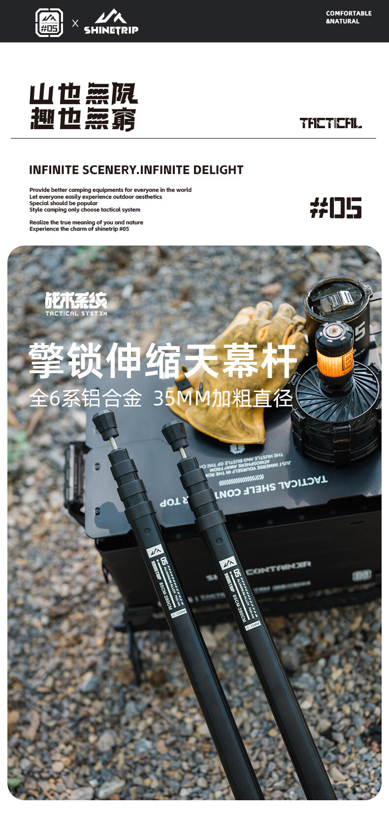 im2Ti/iky9QSPhtH9FO7xlcHFRuQsUzaqrfx