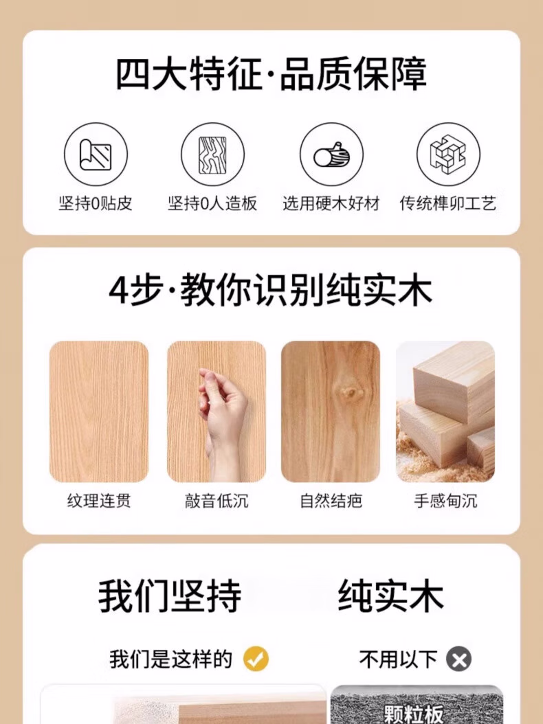 bb3d54a798c1cd16.jpg.avif