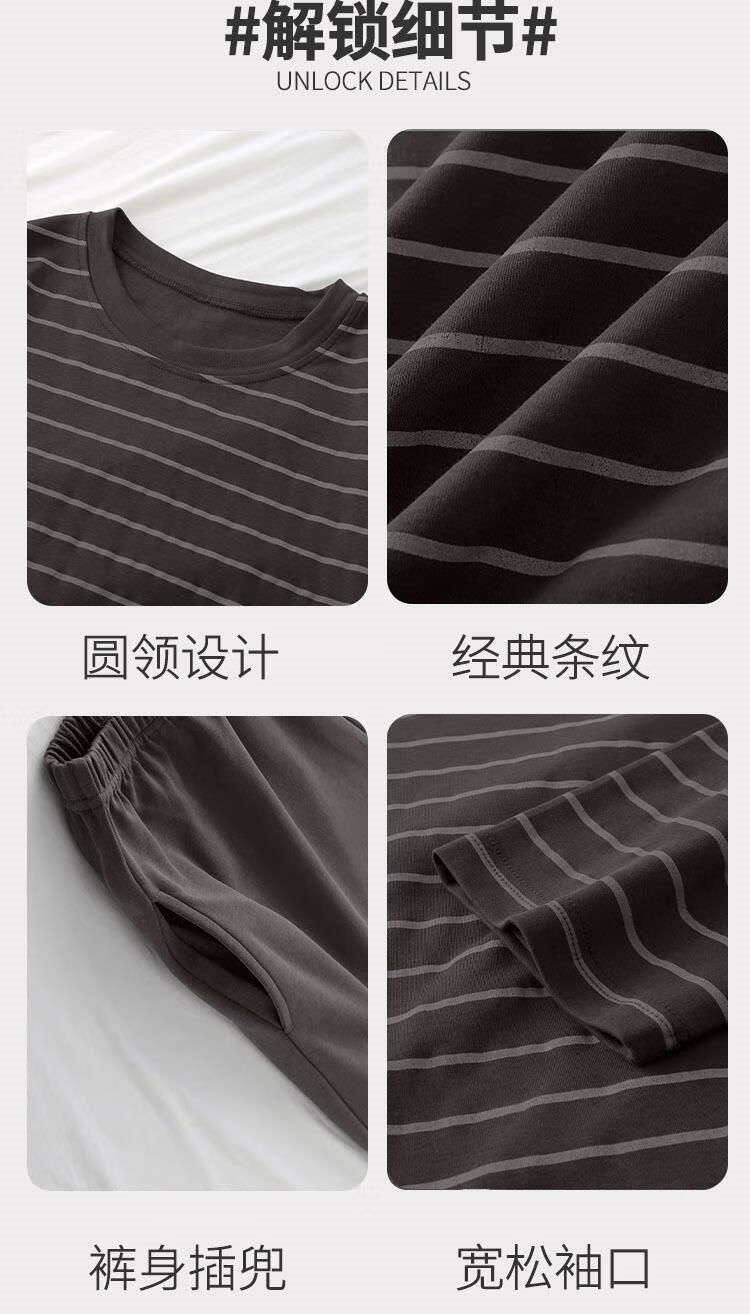 aeecf0a73f9786cc.jpg