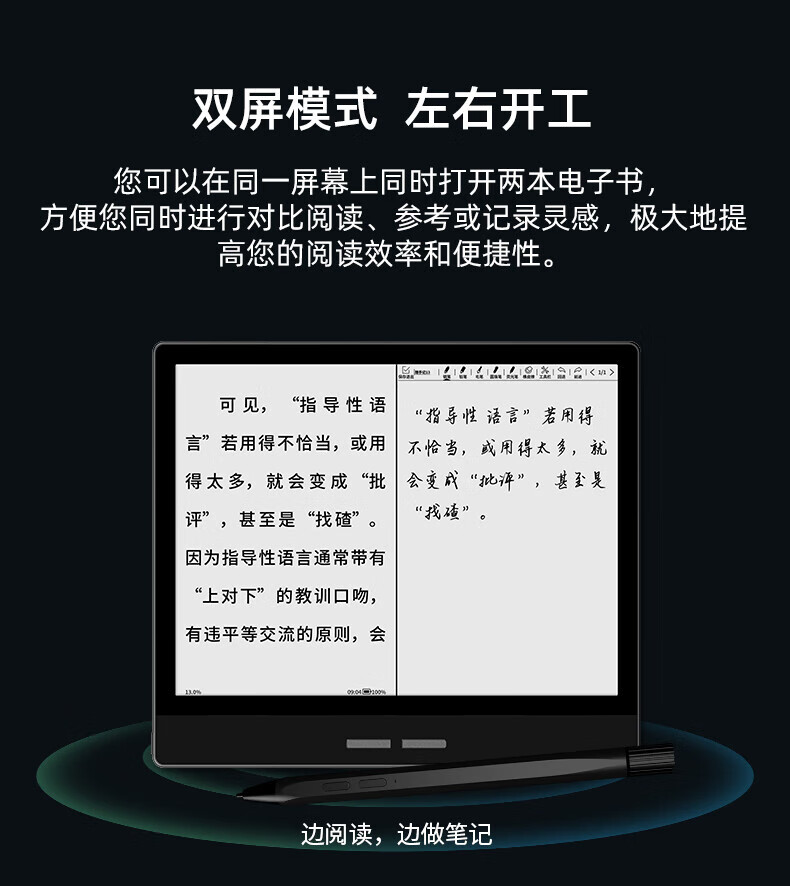 aeecf0a73f9786cc.jpg