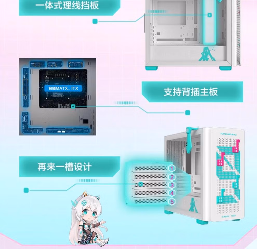 dd45c5908c6decd8.jpg.avif