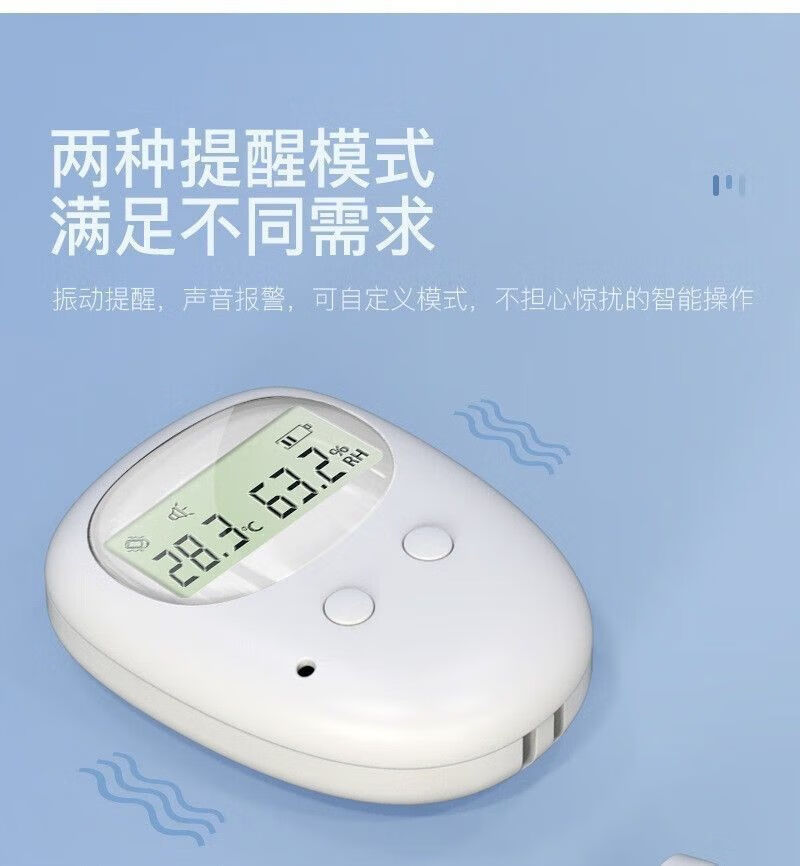 9066898b567bccaf.jpg' style=
