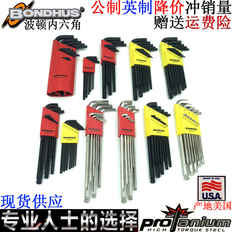 ddab748a468cc754.jpg