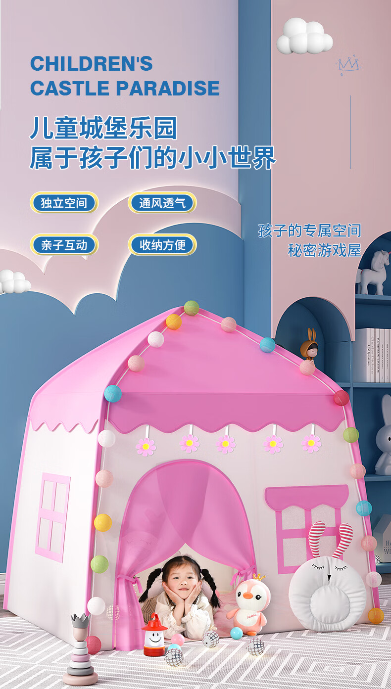 d6ff152be8bcf7f7.jpg"