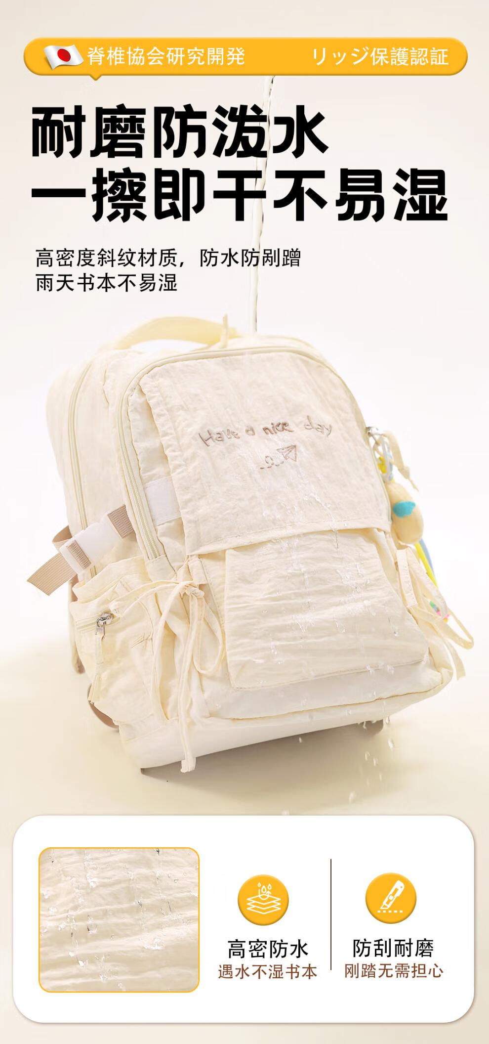 d6e4f9205b0a60fa.jpg