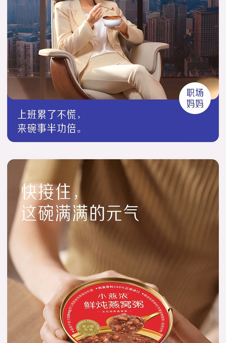 78db051aff000c73.jpg.avif' style=