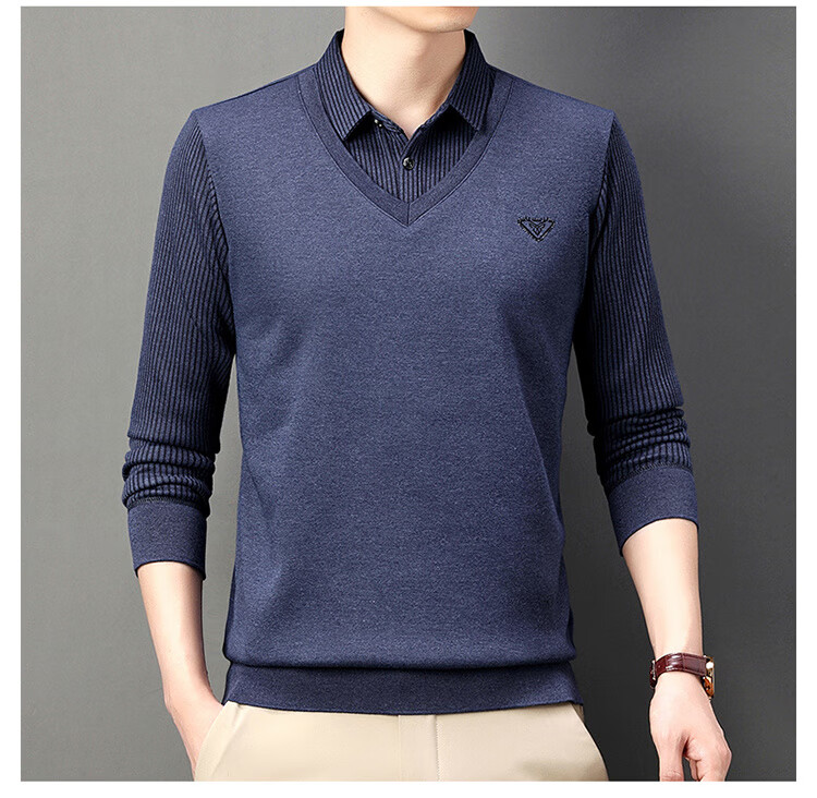 ce60ff9d4a1384ca.jpg' style=