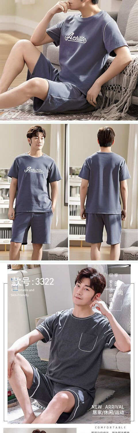 6cde2bdf5799cff8.jpg' style=