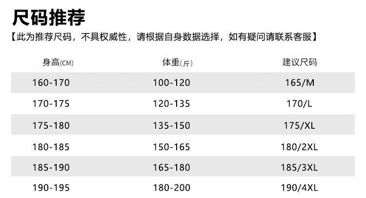 818429c9be364273.png