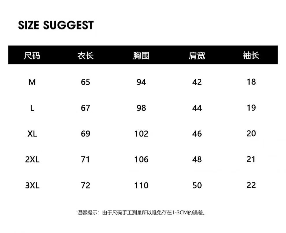 b0687a44ee6fd95b.jpg' style=