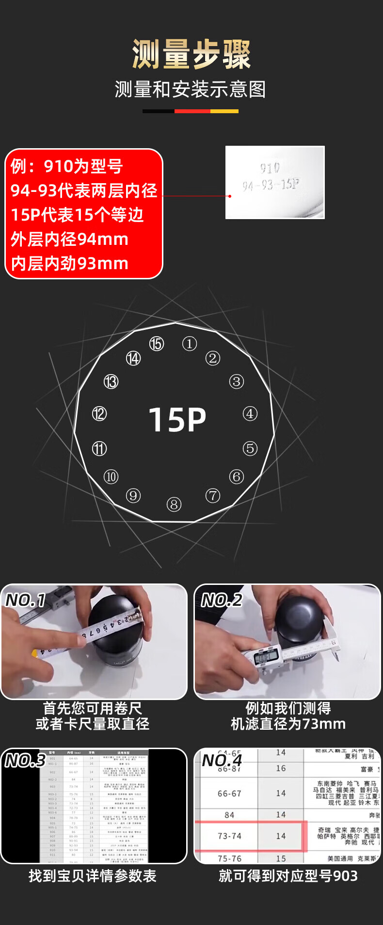 d54ba889d2dc830b.jpg
