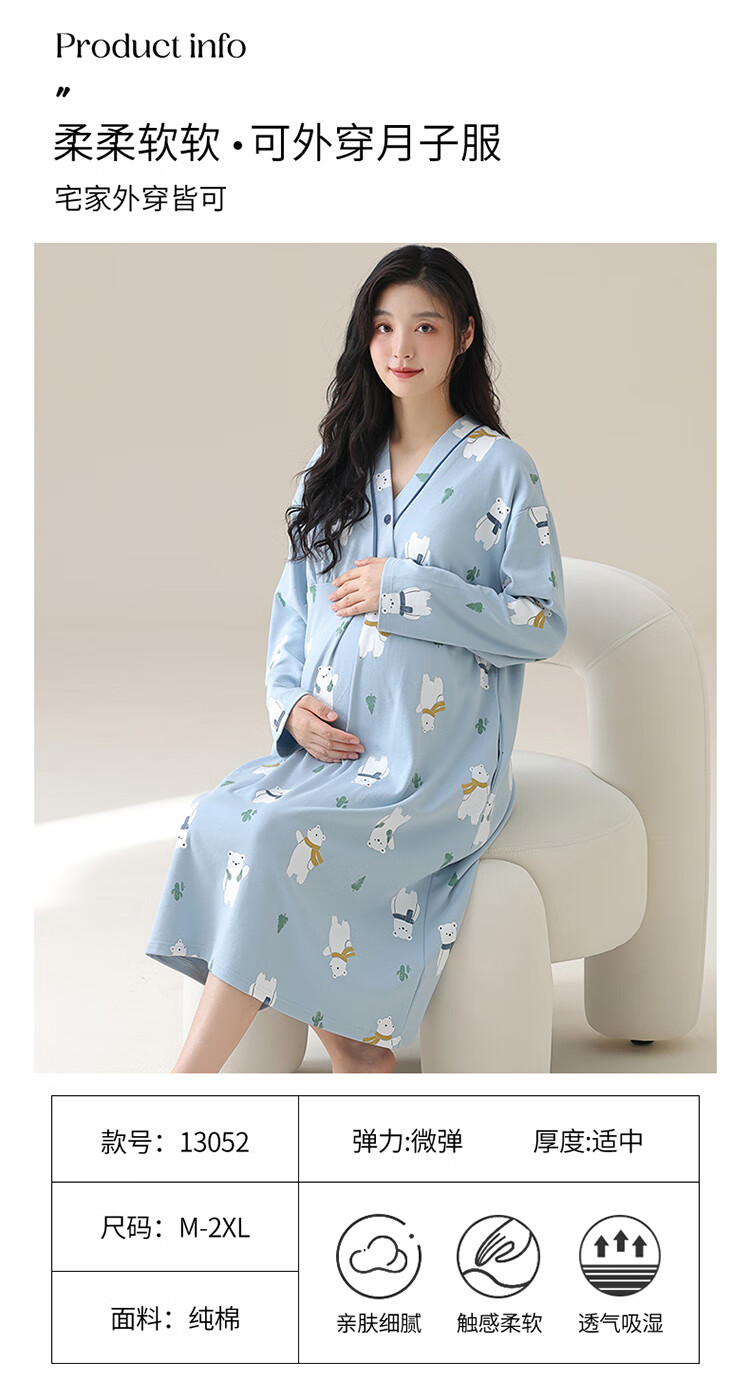 6b8a24f880e1f73f.jpg' style=