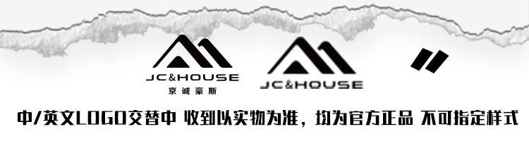 im2Ti/iky9QSPhtH9FO6xqLnndr4CQKl5IN9