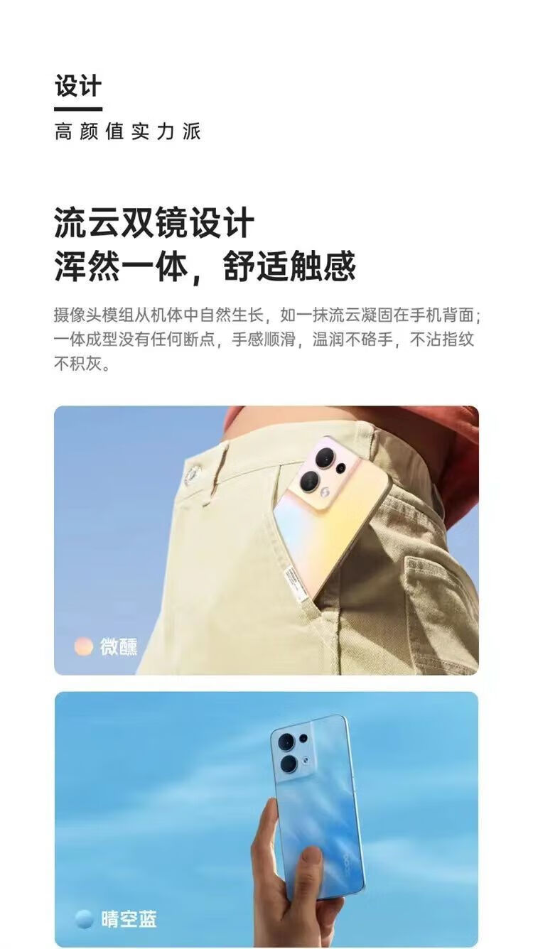 1a061ebd2503f4ad.jpg' style=