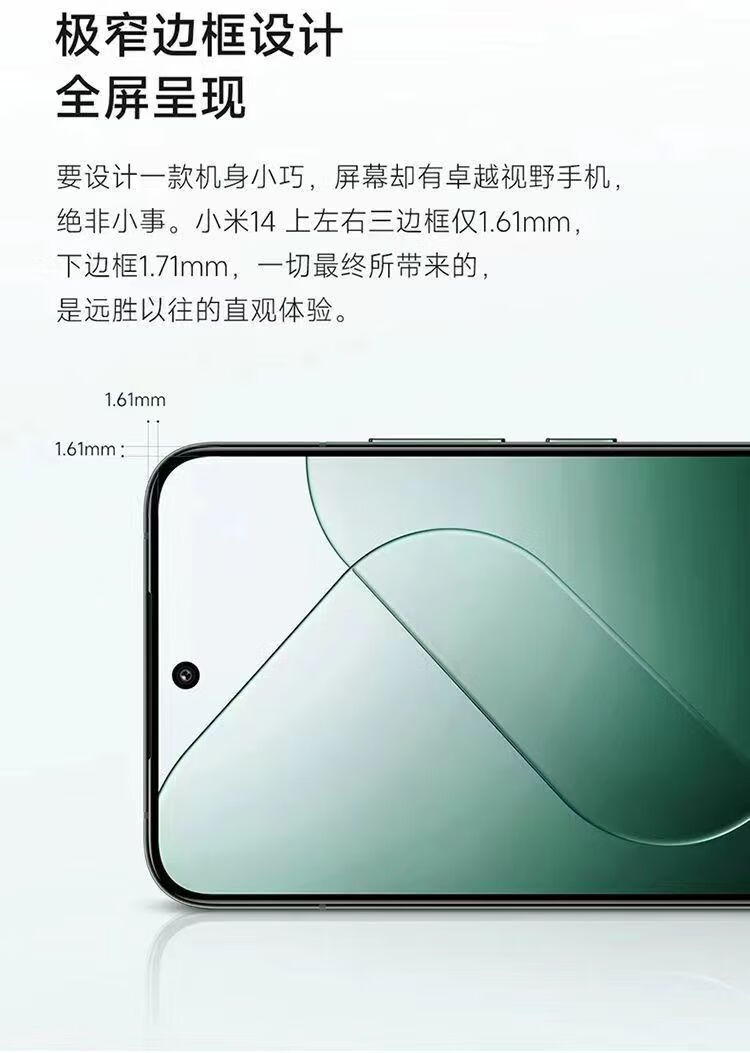 864d4e59cd98e3a7.jpg' style=