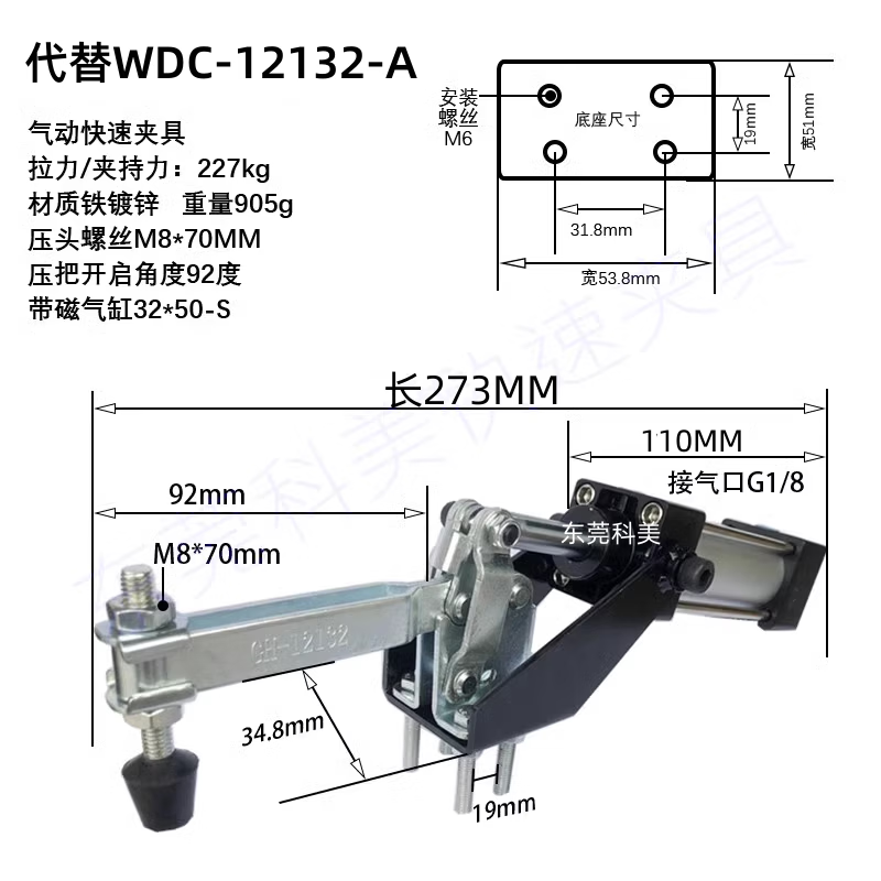 7f63fec5113eb80f.png