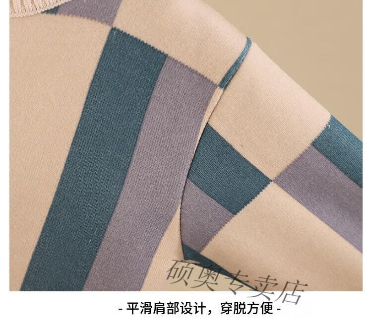b32c505525a086c2.jpg' style=