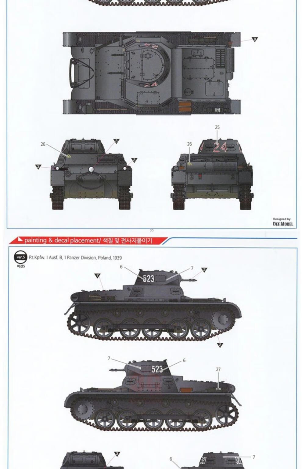 3d14ebe98fdf8dd7.jpg