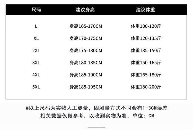 40def9f119908c12.jpg