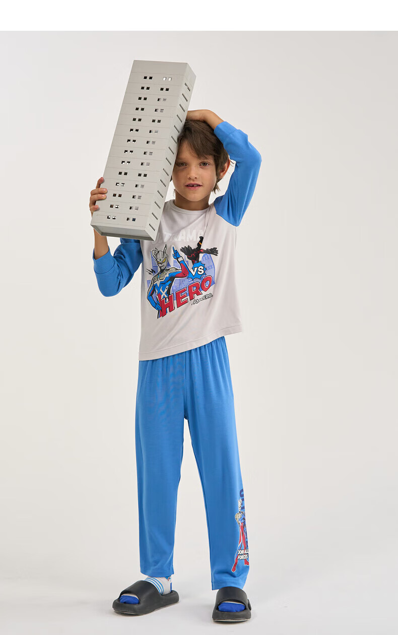 650c885f47e2c92f.jpg