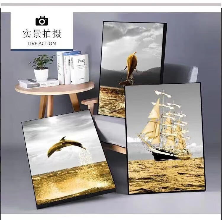 0e3cfc74-92ec-4040-8a12-b017127a4fac.jpe