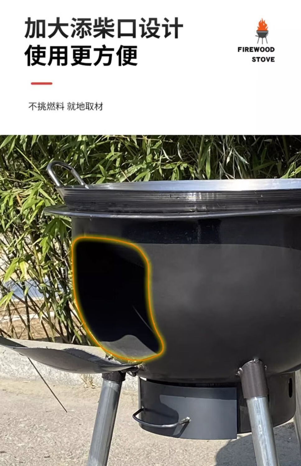 a5a2cd89-d6f1-45c4-b577-d729d15cae7e.jpe