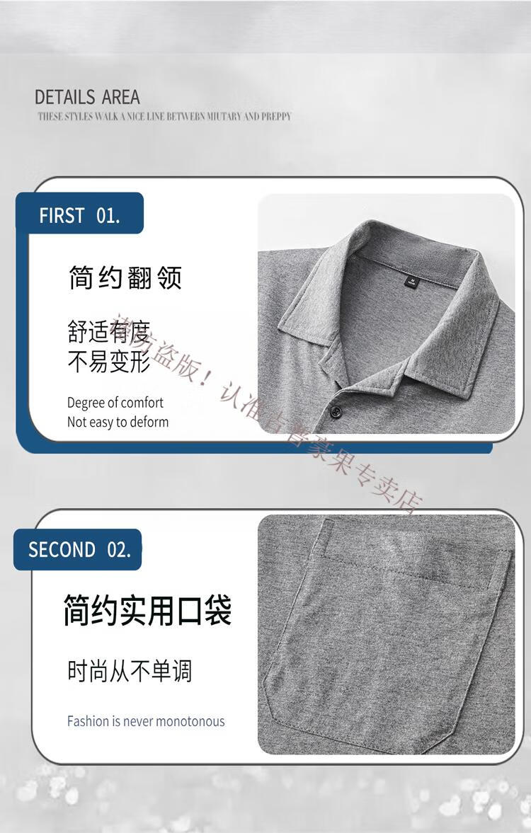 e876f3bb1111b28c.jpg