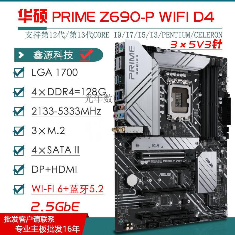 48cce02311b04b4b.png