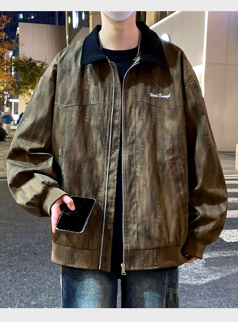 1630bff6d38a4593.jpg