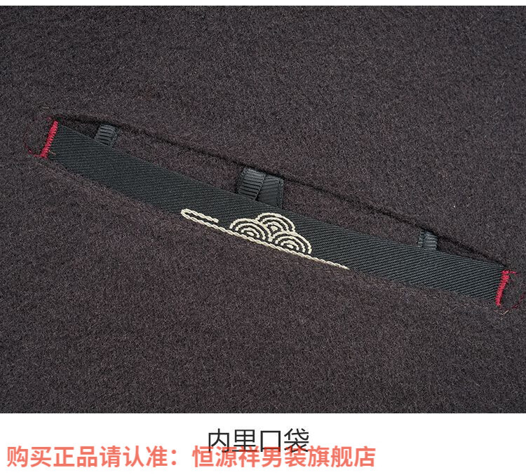 ce95099650484b30.jpg