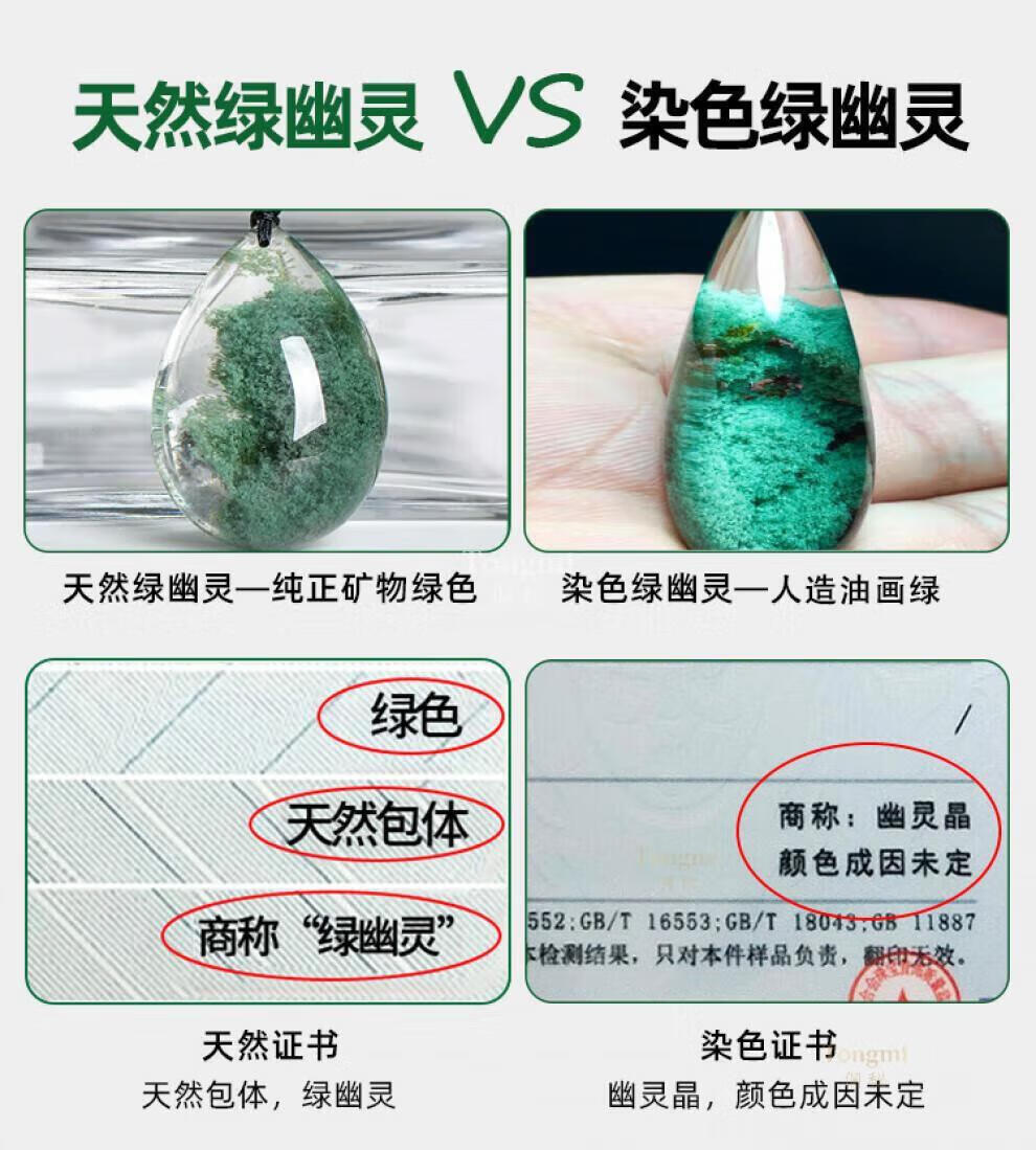 be875c537553a308.jpg