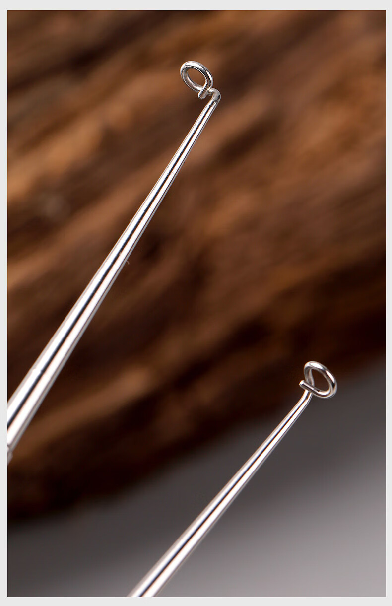 2022新款美人鱼脱钩器钓鱼取钩器专用多功能摘钩器取鱼器脱勾解退钩