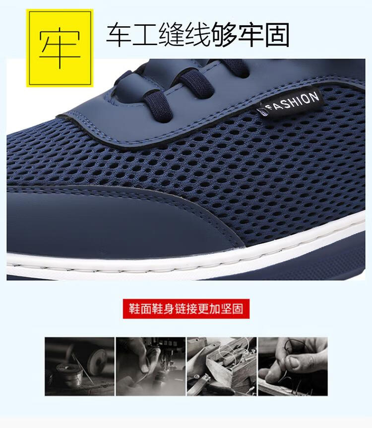 9b489c8066459db1.jpg