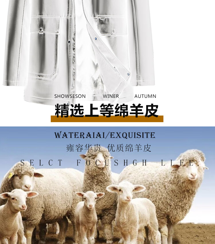 819acb75ad94ebb3.jpg