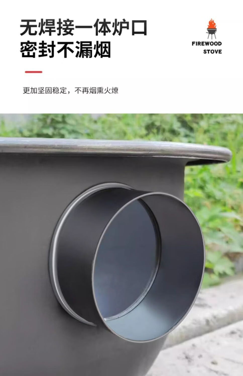 ea34212b-9ca0-419d-aac6-defb40c9ba6e.jpe