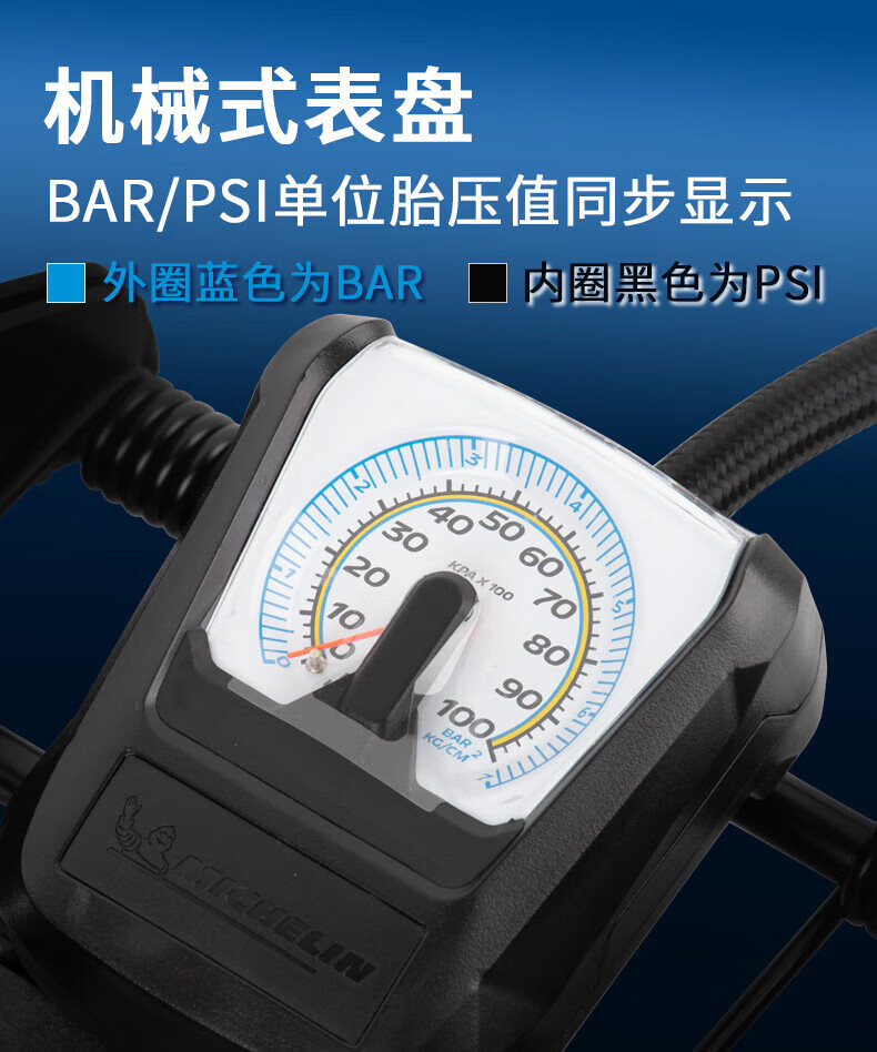 c57abb39dada8aa7.jpg