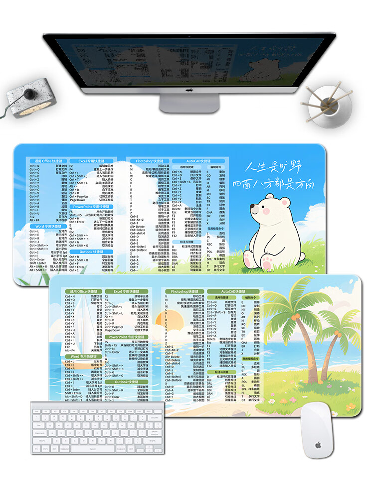 01e955230fdbb5db.jpg