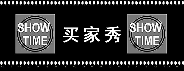 f889fbb798ad0381.jpg