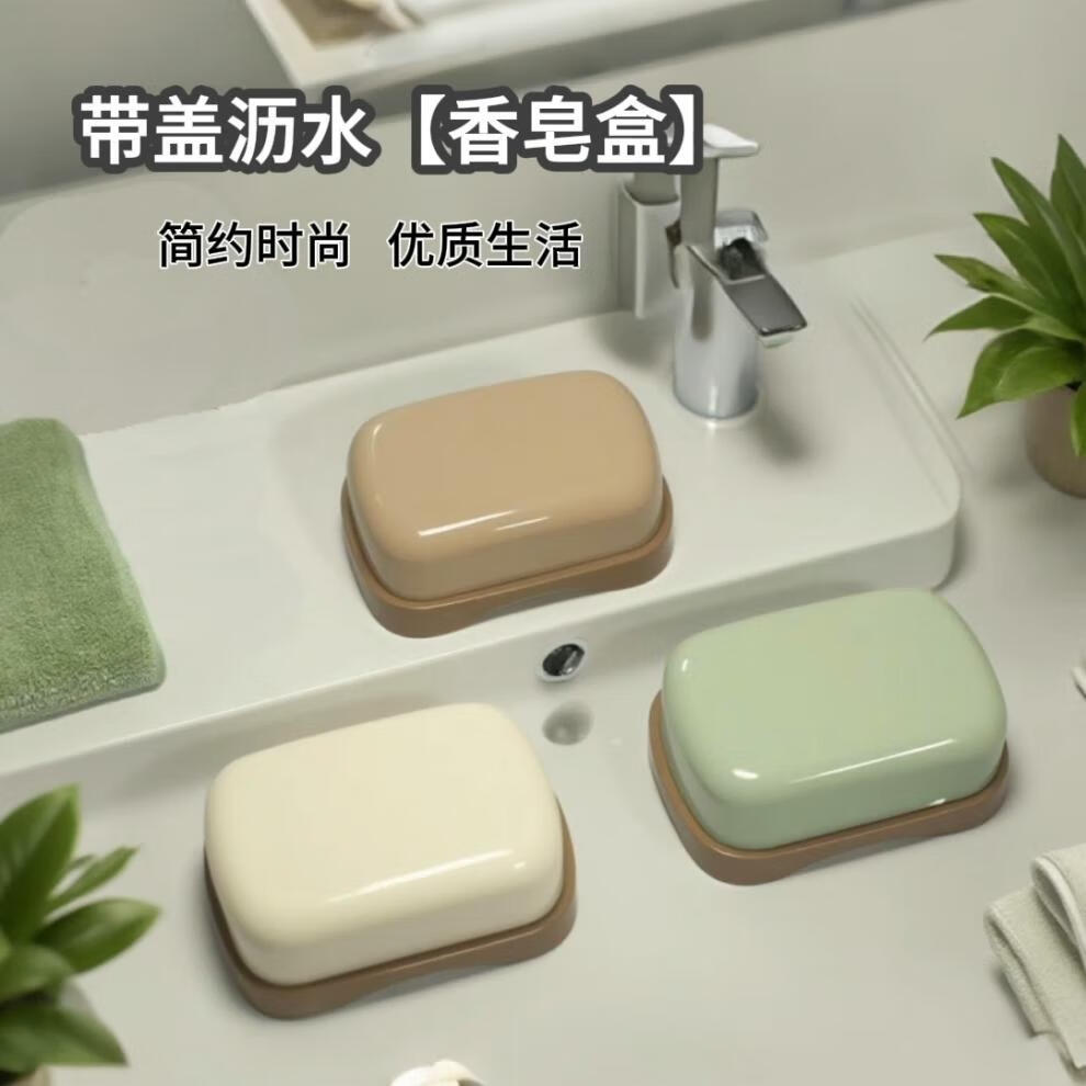 f0d8912d-6dfd-47cb-8b06-b17624e2fda5.jpe