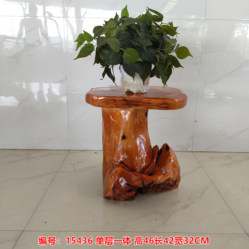 a2d57fe5c8818149.jpg