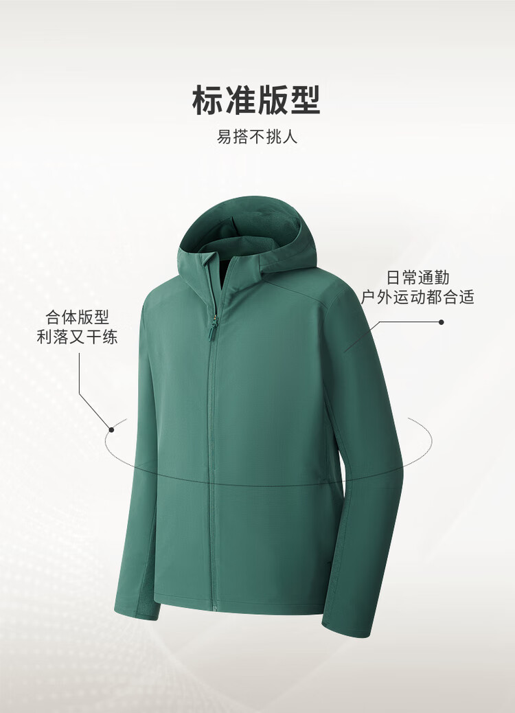 b72a9eb93780d9c1.jpg