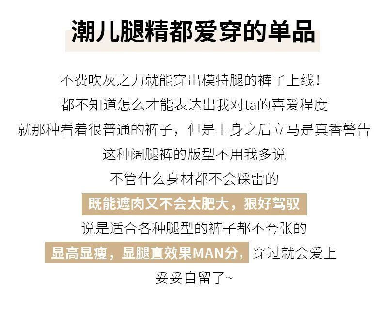 aec3666cd682f4a6.jpg