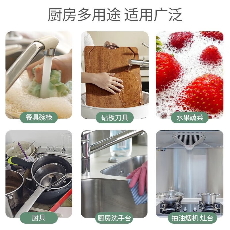 cb0de829cb19e531.jpg