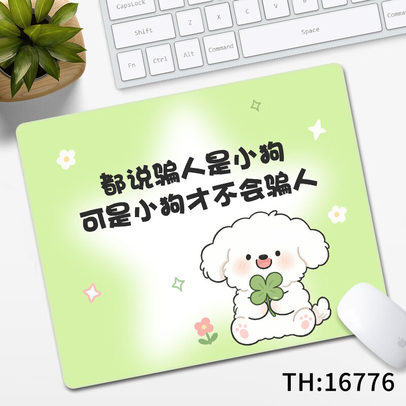 7d8e283c7531fa12.jpg