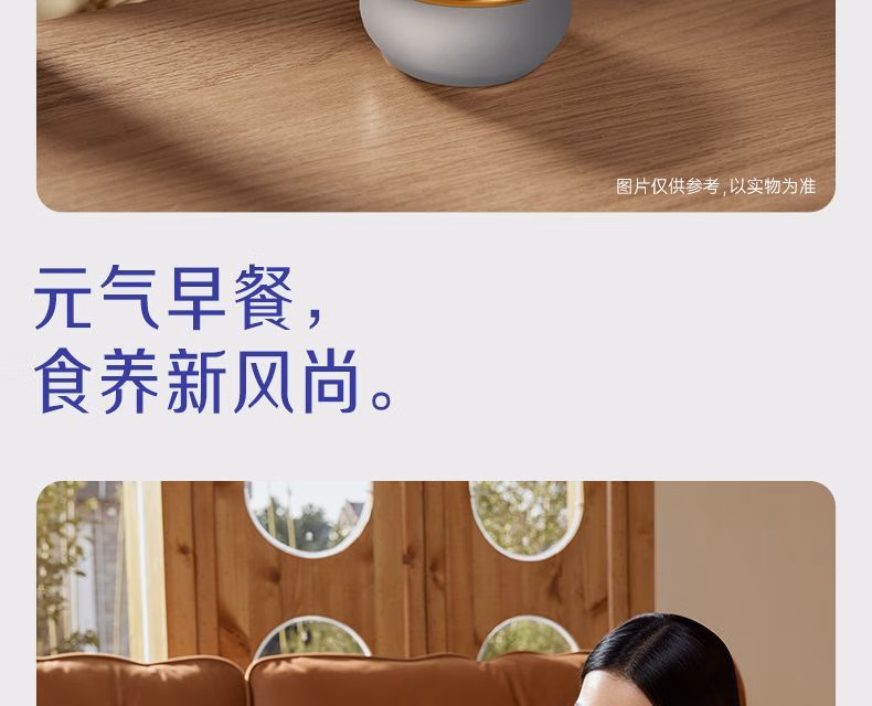 3d4115b5cd93b319.jpg.avif' style=