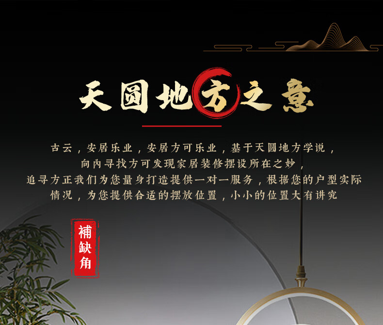 bc755e0918164e7a.jpg