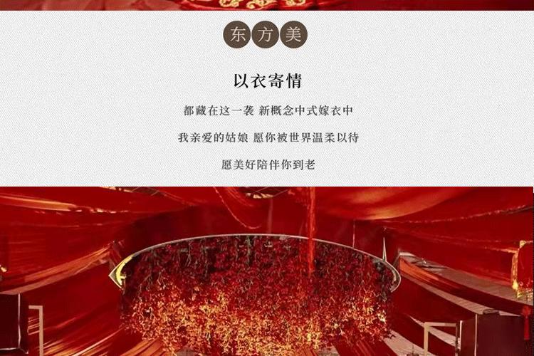 97f973068e876e77.jpg